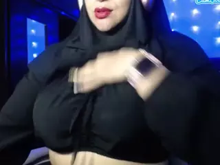 jameelamilf's Live Sex Cam Show