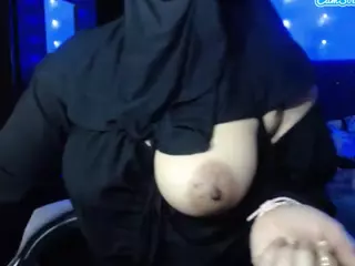 jameelamilf's Live Sex Cam Show