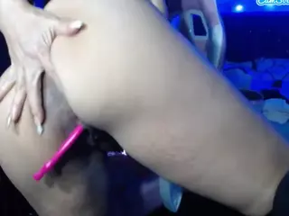 jameelamilf's Live Sex Cam Show