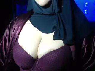 jameelamilf's Live Sex Cam Show