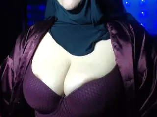 jameelamilf's Live Sex Cam Show