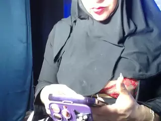 jameelamilf's Live Sex Cam Show