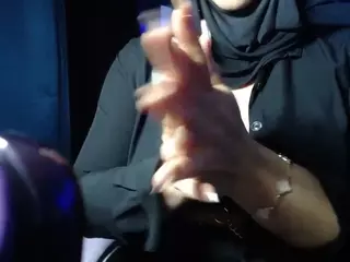 jameelamilf's Live Sex Cam Show