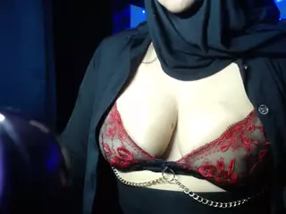jameelamilf's Live Sex Cam Show
