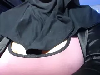 jameelamilf's Live Sex Cam Show