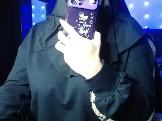 jameelamilf's Live Sex Cam Show
