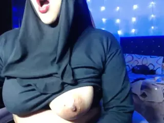jameelamilf's Live Sex Cam Show