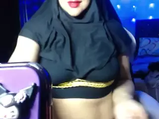 jameelamilf's Live Sex Cam Show