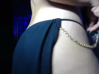 jameelamilf's Live Sex Cam Show