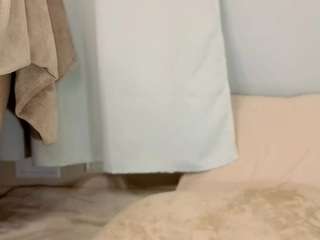 mileyrius's CamSoda show and profile