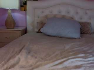 mileyrius Live Webcam on CamSoda