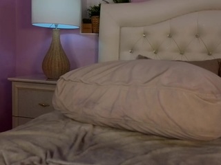 mileyrius Live Webcam on CamSoda