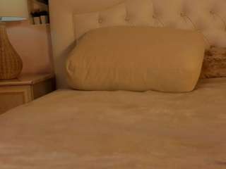 This model is live right now. mileyrius