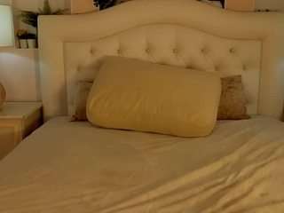 mileyrius Live Webcam on CamSoda