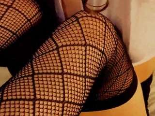 mileyrius