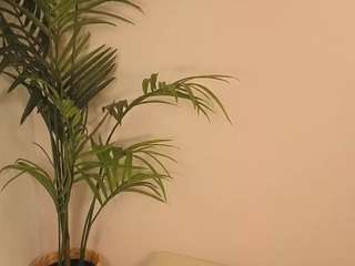 mileyrius Sex Cam Show