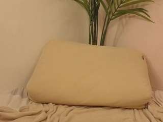 mileyrius Sex Cam Show