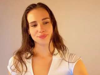 mileyrius Sex Cam Show