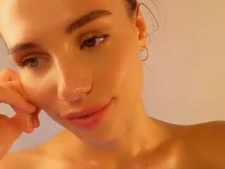 mileyrius