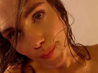 mileyrius