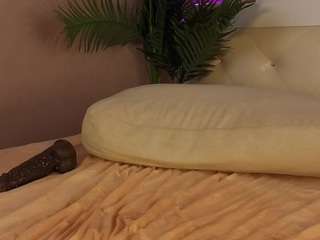 mileyrius live webcam show