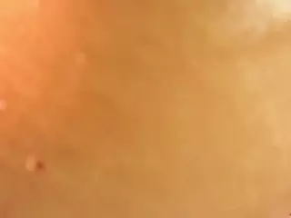 MileyRius's Live Sex Cam Show