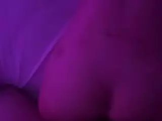 Minerva's Live Sex Cam Show