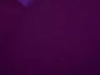 Minerva's Live Sex Cam Show