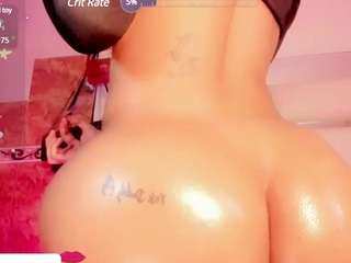 sabri9inches Live Webcam on CamSoda