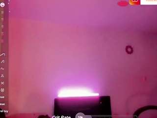 sabri9inches webcam