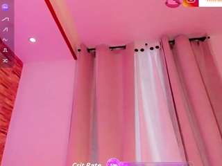 sabri9inches Live Webcam on CamSoda