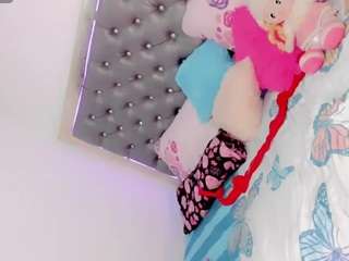 sabri9inches