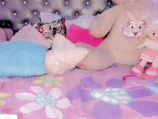 sabri9inches