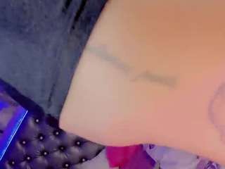 sabri9inches