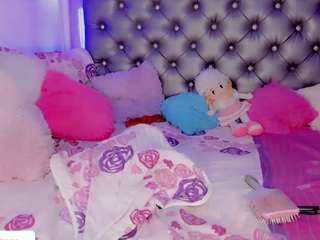 sabri9inches live cam preview