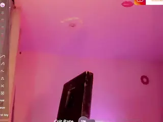 sabri9inches's Live Sex Cam Show