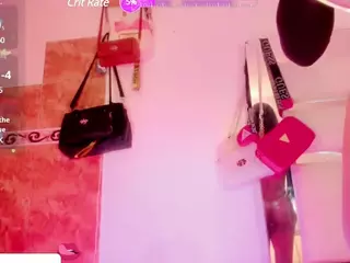 sabri9inches's Live Sex Cam Show