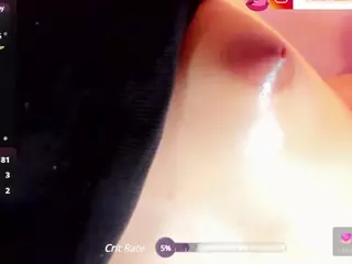 sabri9inches's Live Sex Cam Show