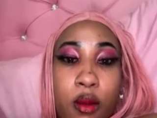sexaddictsquirter