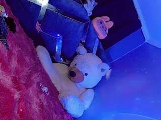 thequeenshot Live Webcam on CamSoda