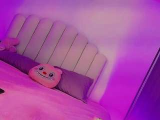 thequeenshot Live Webcam on CamSoda