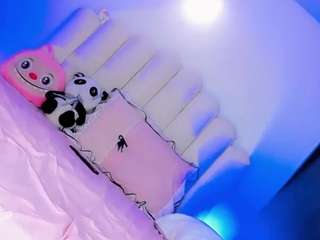 thequeenshot Live Webcam on CamSoda