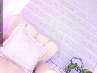 thequeenshot Live Webcam on CamSoda