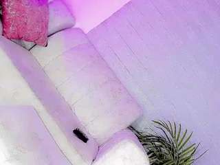 thequeenshot Sex Cam Show