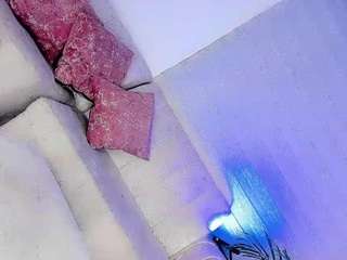 thequeenshot Sex Cam Show