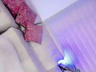 thequeenshot Sex Cam Show