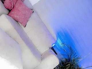 thequeenshot Sex Cam Show