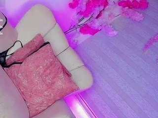 thequeenshot