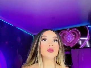 thequeenshot