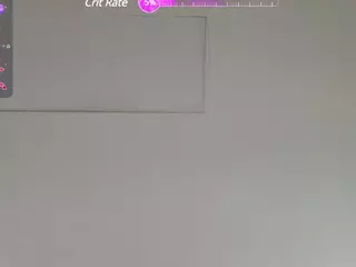 thomas's Live Sex Cam Show